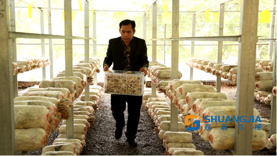 1652923601159661.png 16-50-24-76-283825.png