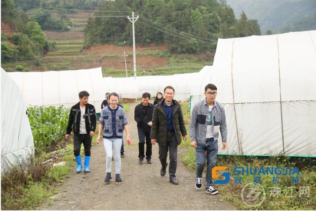 1653186026142498.png 12-16-54-72-283825.png