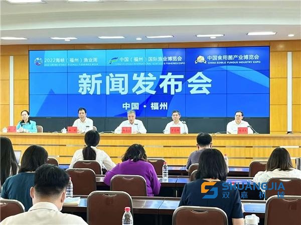 1654305759159574.jpg 00600599869_i1000600000600a0_076a98f4.jpg