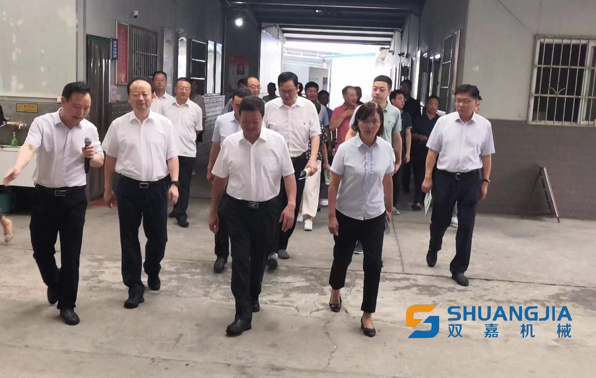 1655945656664853.jpg 15-15-37-83-283825.jpg