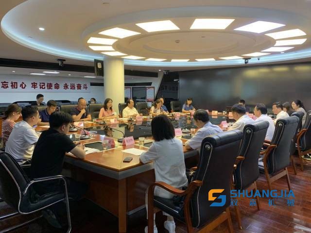 1658112309214090.jpg 08-58-50-67-283825.jpg