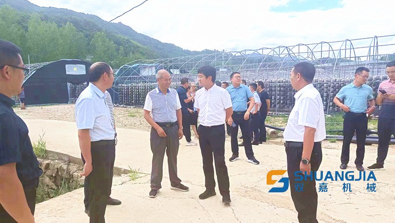 1658456360400729.jpg 08-59-00-66-283825.jpg