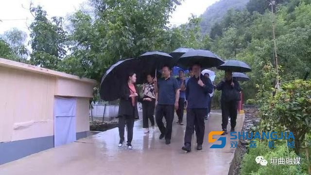 1658627378127217.jpg 17-05-46-73-283825.jpg