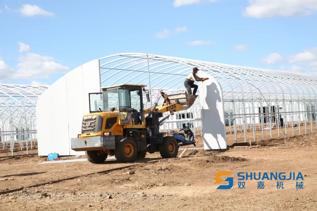 1662817837157632.jpg 10-19-52-25-283825.jpg