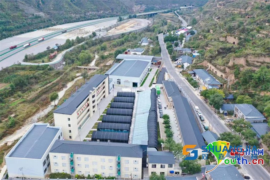 1665797761122899.jpg 2022101417534841878.jpg