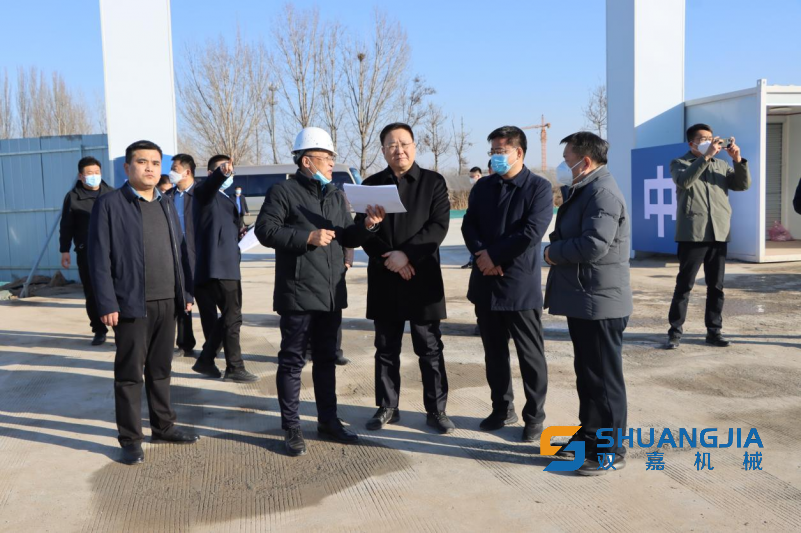 1675158129121012.png 15-22-28-59-283825.png