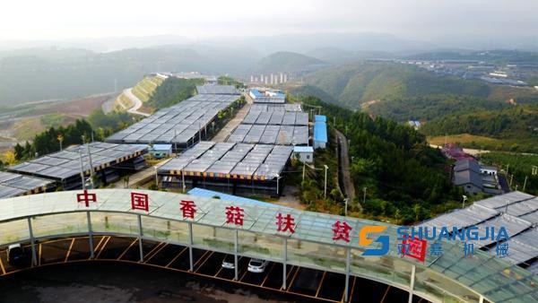 1675658983120559.jpg 08-56-02-29-283825.jpg